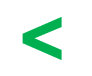 06039xey-445b-92x76.png