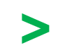 06039xf2-7b59-93x78.png