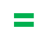 06039xf3-8626-96x79.png