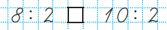 06039xf4-70da-242x44.png
