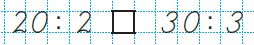 06039xf6-eed8-254x45.png