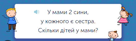 06039xfb-8695-438x134.png