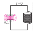 06039xk6-f38b-159x140.png