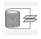 06039xk9-a442-137x130.png