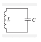 06039xkc-22a6-135x138.png