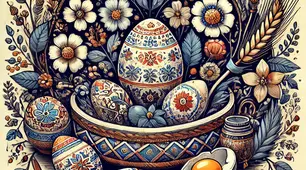 Прикметник