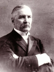 06039yaj-d905-175x233.png