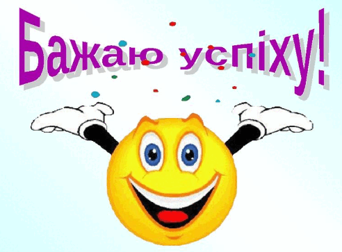 06039zki-32f1-492x363.png