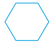 06039zr9-b5f2-204x179.png