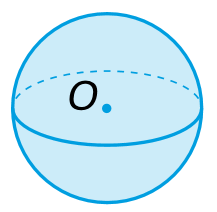 06039zry-f2fe-217x212.png
