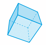 06039zsw-bd93-179x174.png
