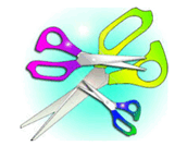 0603a08l-a524-172x134.png
