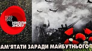 Контрольний тест для 7 класу за темами: "Лицарство в літературі" та "Пам'ятаємо про минуле"