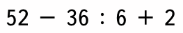 0603a0gw-6c50-263x48.png