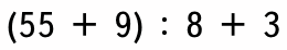0603a0im-0f49-260x46.png