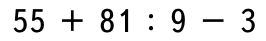 0603a0ir-b0c6-266x41.png