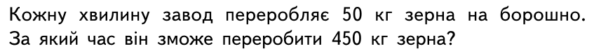 0603a0lp-10ce-847x74.png