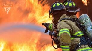 Проміжні заліки 37 ДПРЧ