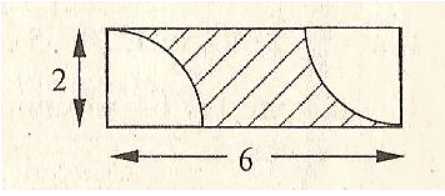 0603a1a1-f651-445x196.png