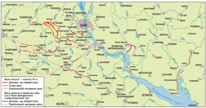 0603a27z-1019-816x427.png