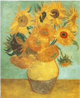 0603a2bv-7741-280x343.png