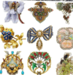 0603a2j3-f322-103x106.png