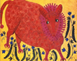 0603a2pg-4910-113x90.png