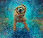 0603a2rl-6751-146x132.png
