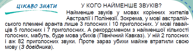 0603a32q-68a8-614x164.png