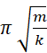 0603a35o-5992-53x59.png