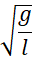 0603a36l-696e-32x59.png