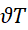 0603a374-1c12-28x30.png
