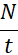 0603a37g-3bc5-18x55.png