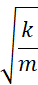 0603a37m-120b-38x85.png