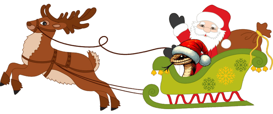 0603a3b9-ce0e-940x393.png
