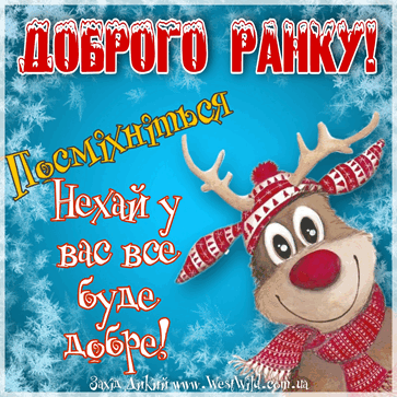 0603a3g2-26cd-363x363.png