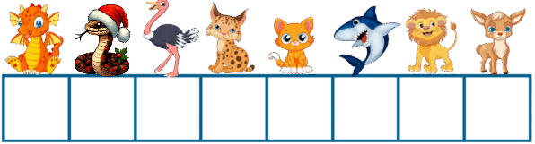 0603a3ko-6697-596x161.png