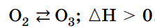 0603a3pt-511a-333x61.png