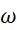 0603a3pz-9237-17x30.png
