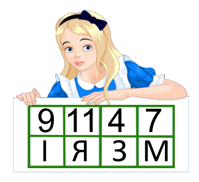 0603a3us-bd1b-403x368.png