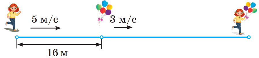 0603a40t-7b78-897x201.png