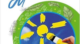 Діагностувальна робота за темою «Морфологія. Орфографія. Іменник (1 частина)». 