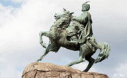0603a47g-64b9-280x173.png