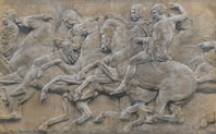 0603a485-8992-285x177.png
