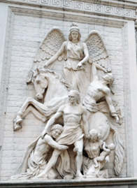 0603a493-411e-196x269.png