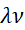 0603a496-8bf9-25x30.png