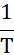0603a49c-ed03-14x55.png
