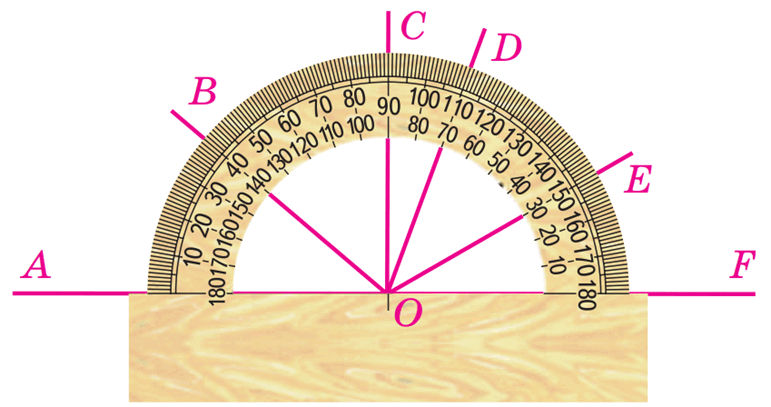 0603a4qv-562e-771x407.png