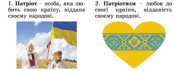 0603a4vz-0ea9-620x245.png