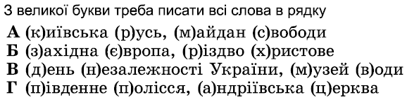 0603a4ya-4843-595x146.png